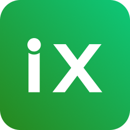 Intelligent Experience